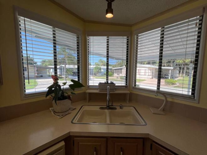150 Daiquiri Ct., Fort Myers, Florida 33912, 2 Bedrooms Bedrooms, ,2 BathroomsBathrooms,Mobile/manufactured,For Sale,Daiquiri Ct.,11544551
