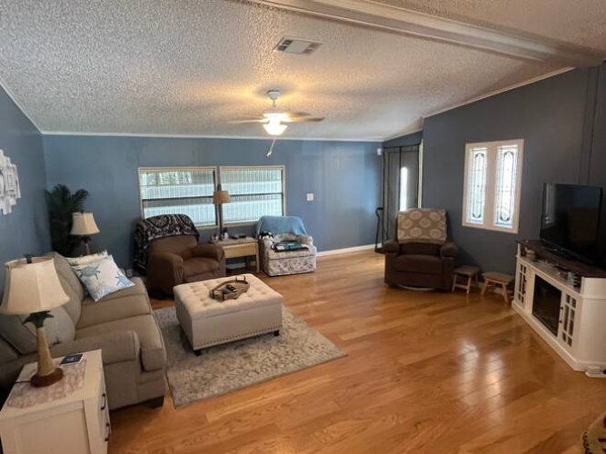 150 Daiquiri Ct., Fort Myers, Florida 33912, 2 Bedrooms Bedrooms, ,2 BathroomsBathrooms,Mobile/manufactured,For Sale,Daiquiri Ct.,11544551