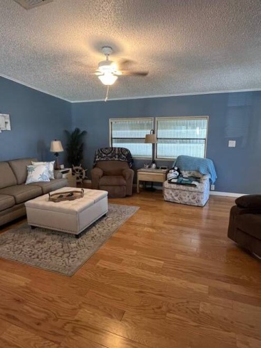150 Daiquiri Ct., Fort Myers, Florida 33912, 2 Bedrooms Bedrooms, ,2 BathroomsBathrooms,Mobile/manufactured,For Sale,Daiquiri Ct.,11544551