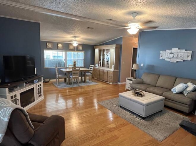 150 Daiquiri Ct., Fort Myers, Florida 33912, 2 Bedrooms Bedrooms, ,2 BathroomsBathrooms,Mobile/manufactured,For Sale,Daiquiri Ct.,11544551