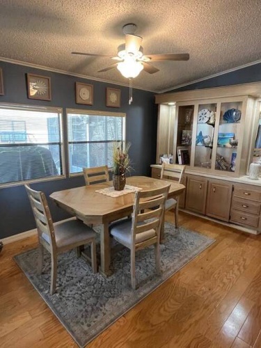150 Daiquiri Ct., Fort Myers, Florida 33912, 2 Bedrooms Bedrooms, ,2 BathroomsBathrooms,Mobile/manufactured,For Sale,Daiquiri Ct.,11544551