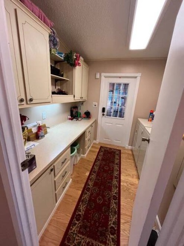 150 Daiquiri Ct., Fort Myers, Florida 33912, 2 Bedrooms Bedrooms, ,2 BathroomsBathrooms,Mobile/manufactured,For Sale,Daiquiri Ct.,11544551