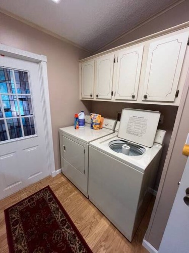 150 Daiquiri Ct., Fort Myers, Florida 33912, 2 Bedrooms Bedrooms, ,2 BathroomsBathrooms,Mobile/manufactured,For Sale,Daiquiri Ct.,11544551