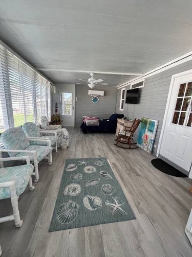 150 Daiquiri Ct., Fort Myers, Florida 33912, 2 Bedrooms Bedrooms, ,2 BathroomsBathrooms,Mobile/manufactured,For Sale,Daiquiri Ct.,11544551