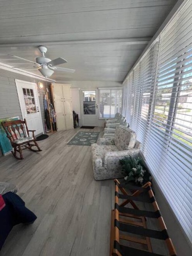 150 Daiquiri Ct., Fort Myers, Florida 33912, 2 Bedrooms Bedrooms, ,2 BathroomsBathrooms,Mobile/manufactured,For Sale,Daiquiri Ct.,11544551