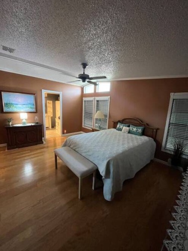 150 Daiquiri Ct., Fort Myers, Florida 33912, 2 Bedrooms Bedrooms, ,2 BathroomsBathrooms,Mobile/manufactured,For Sale,Daiquiri Ct.,11544551