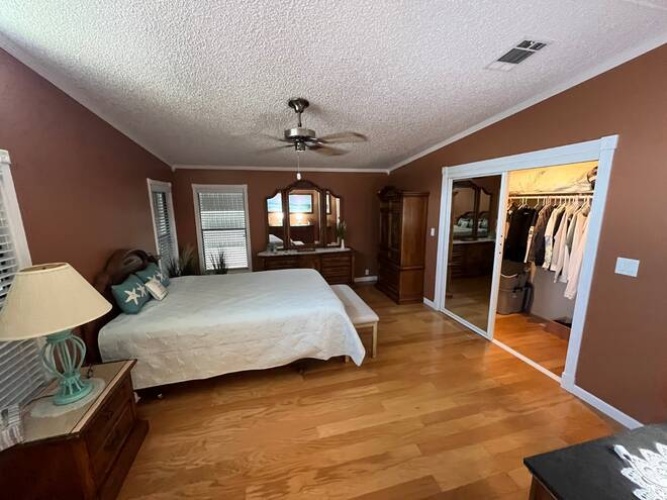 150 Daiquiri Ct., Fort Myers, Florida 33912, 2 Bedrooms Bedrooms, ,2 BathroomsBathrooms,Mobile/manufactured,For Sale,Daiquiri Ct.,11544551