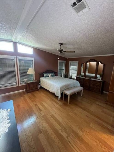 150 Daiquiri Ct., Fort Myers, Florida 33912, 2 Bedrooms Bedrooms, ,2 BathroomsBathrooms,Mobile/manufactured,For Sale,Daiquiri Ct.,11544551