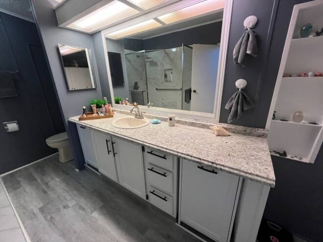 150 Daiquiri Ct., Fort Myers, Florida 33912, 2 Bedrooms Bedrooms, ,2 BathroomsBathrooms,Mobile/manufactured,For Sale,Daiquiri Ct.,11544551