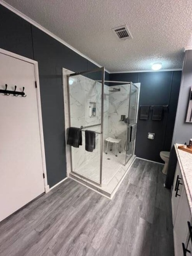 150 Daiquiri Ct., Fort Myers, Florida 33912, 2 Bedrooms Bedrooms, ,2 BathroomsBathrooms,Mobile/manufactured,For Sale,Daiquiri Ct.,11544551