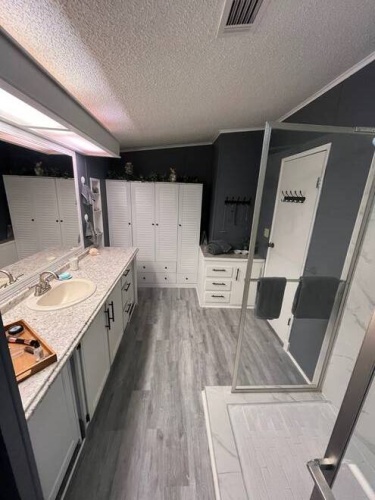 150 Daiquiri Ct., Fort Myers, Florida 33912, 2 Bedrooms Bedrooms, ,2 BathroomsBathrooms,Mobile/manufactured,For Sale,Daiquiri Ct.,11544551