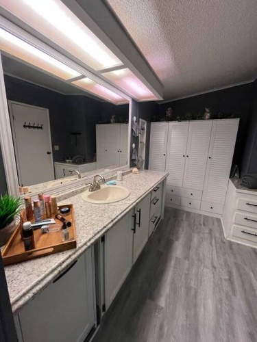 150 Daiquiri Ct., Fort Myers, Florida 33912, 2 Bedrooms Bedrooms, ,2 BathroomsBathrooms,Mobile/manufactured,For Sale,Daiquiri Ct.,11544551