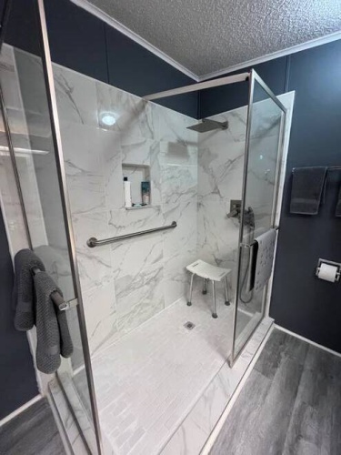 150 Daiquiri Ct., Fort Myers, Florida 33912, 2 Bedrooms Bedrooms, ,2 BathroomsBathrooms,Mobile/manufactured,For Sale,Daiquiri Ct.,11544551