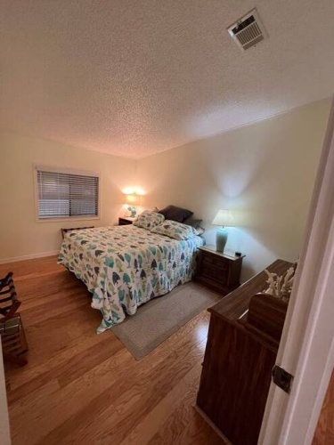 150 Daiquiri Ct., Fort Myers, Florida 33912, 2 Bedrooms Bedrooms, ,2 BathroomsBathrooms,Mobile/manufactured,For Sale,Daiquiri Ct.,11544551