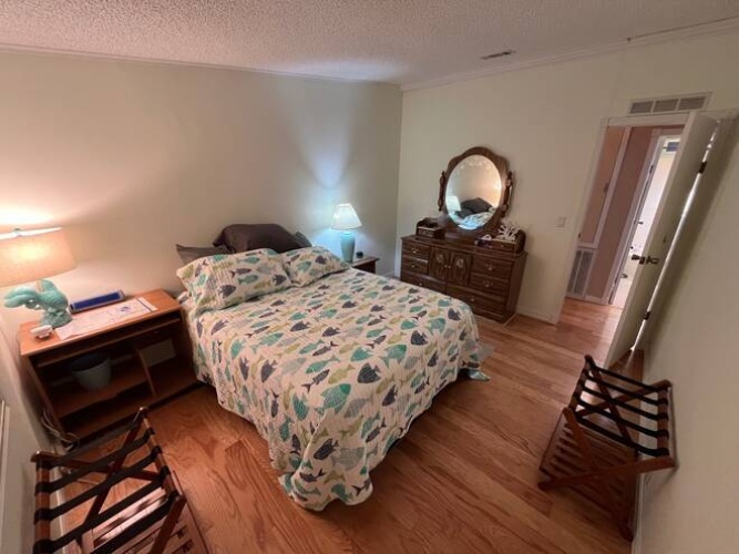 150 Daiquiri Ct., Fort Myers, Florida 33912, 2 Bedrooms Bedrooms, ,2 BathroomsBathrooms,Mobile/manufactured,For Sale,Daiquiri Ct.,11544551