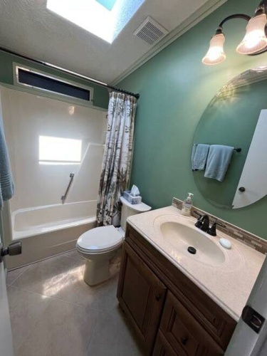 150 Daiquiri Ct., Fort Myers, Florida 33912, 2 Bedrooms Bedrooms, ,2 BathroomsBathrooms,Mobile/manufactured,For Sale,Daiquiri Ct.,11544551