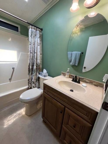 150 Daiquiri Ct., Fort Myers, Florida 33912, 2 Bedrooms Bedrooms, ,2 BathroomsBathrooms,Mobile/manufactured,For Sale,Daiquiri Ct.,11544551