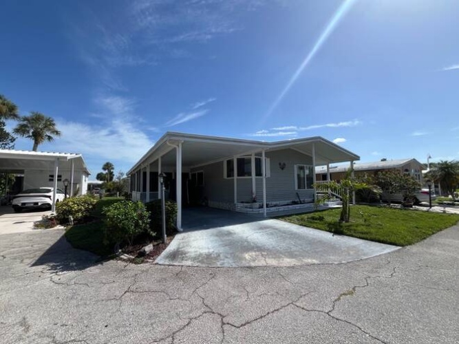 150 Daiquiri Ct., Fort Myers, Florida 33912, 2 Bedrooms Bedrooms, ,2 BathroomsBathrooms,Mobile/manufactured,For Sale,Daiquiri Ct.,11544551