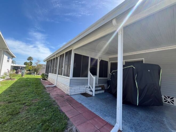 150 Daiquiri Ct., Fort Myers, Florida 33912, 2 Bedrooms Bedrooms, ,2 BathroomsBathrooms,Mobile/manufactured,For Sale,Daiquiri Ct.,11544551