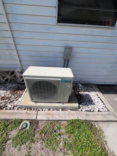 150 Daiquiri Ct., Fort Myers, Florida 33912, 2 Bedrooms Bedrooms, ,2 BathroomsBathrooms,Mobile/manufactured,For Sale,Daiquiri Ct.,11544551