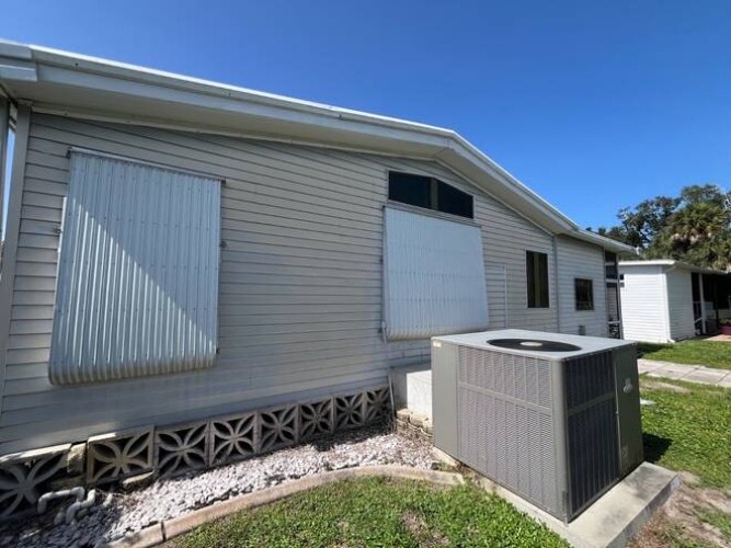 150 Daiquiri Ct., Fort Myers, Florida 33912, 2 Bedrooms Bedrooms, ,2 BathroomsBathrooms,Mobile/manufactured,For Sale,Daiquiri Ct.,11544551