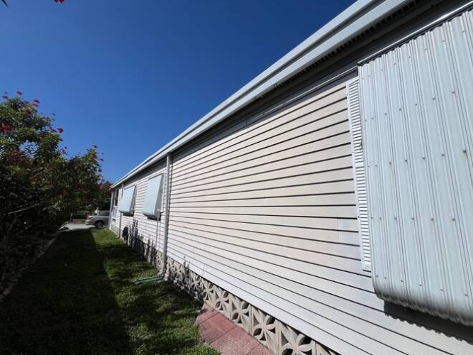 150 Daiquiri Ct., Fort Myers, Florida 33912, 2 Bedrooms Bedrooms, ,2 BathroomsBathrooms,Mobile/manufactured,For Sale,Daiquiri Ct.,11544551