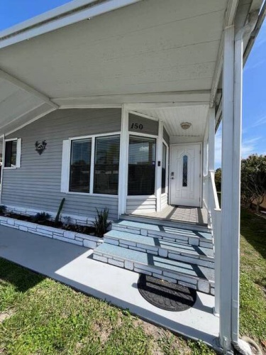 150 Daiquiri Ct., Fort Myers, Florida 33912, 2 Bedrooms Bedrooms, ,2 BathroomsBathrooms,Mobile/manufactured,For Sale,Daiquiri Ct.,11544551