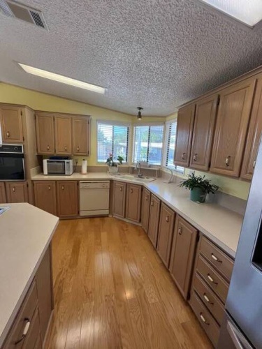150 Daiquiri Ct., Fort Myers, Florida 33912, 2 Bedrooms Bedrooms, ,2 BathroomsBathrooms,Mobile/manufactured,For Sale,Daiquiri Ct.,11544551