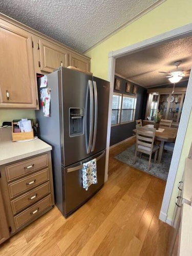 150 Daiquiri Ct., Fort Myers, Florida 33912, 2 Bedrooms Bedrooms, ,2 BathroomsBathrooms,Mobile/manufactured,For Sale,Daiquiri Ct.,11544551