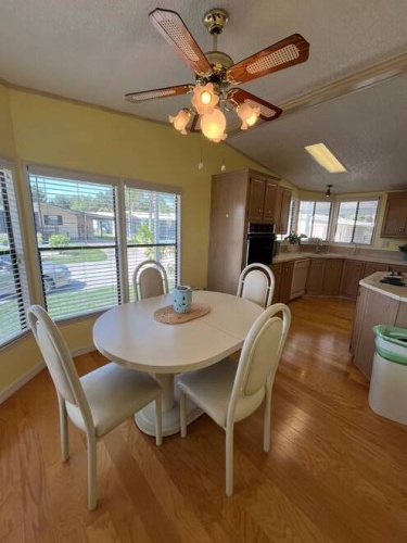 150 Daiquiri Ct., Fort Myers, Florida 33912, 2 Bedrooms Bedrooms, ,2 BathroomsBathrooms,Mobile/manufactured,For Sale,Daiquiri Ct.,11544551