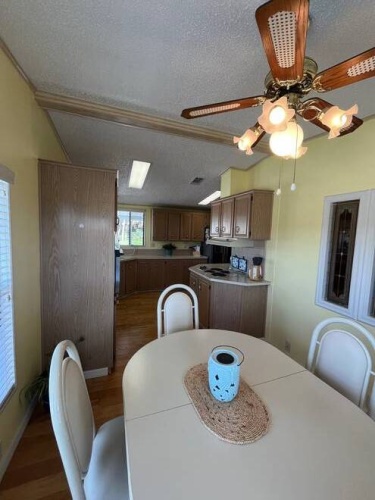 150 Daiquiri Ct., Fort Myers, Florida 33912, 2 Bedrooms Bedrooms, ,2 BathroomsBathrooms,Mobile/manufactured,For Sale,Daiquiri Ct.,11544551