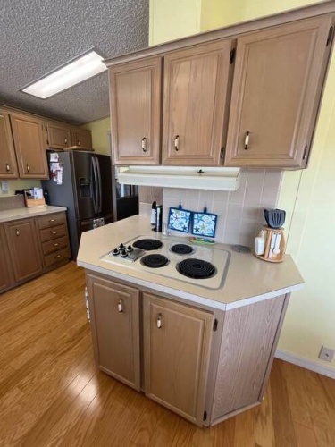 150 Daiquiri Ct., Fort Myers, Florida 33912, 2 Bedrooms Bedrooms, ,2 BathroomsBathrooms,Mobile/manufactured,For Sale,Daiquiri Ct.,11544551