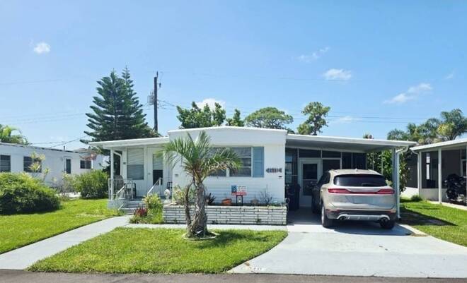 210 3rd St West, Nokomis, Florida 34275, 3 Bedrooms Bedrooms, ,2 BathroomsBathrooms,Mobile/manufactured,For Sale,3rd St West,11545245