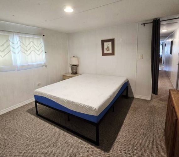 210 3rd St West, Nokomis, Florida 34275, 3 Bedrooms Bedrooms, ,2 BathroomsBathrooms,Mobile/manufactured,For Sale,3rd St West,11545245