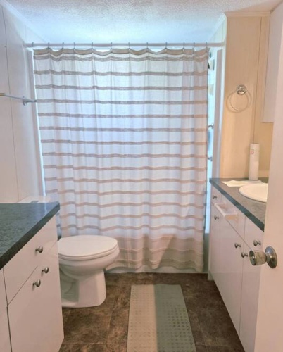 210 3rd St West, Nokomis, Florida 34275, 3 Bedrooms Bedrooms, ,2 BathroomsBathrooms,Mobile/manufactured,For Sale,3rd St West,11545245