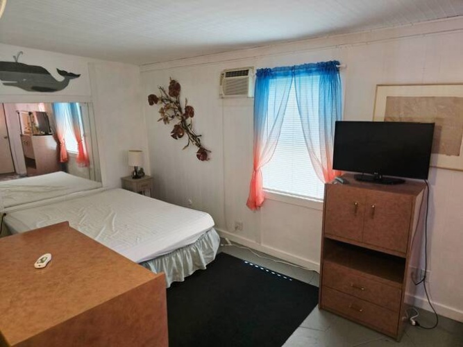210 3rd St West, Nokomis, Florida 34275, 3 Bedrooms Bedrooms, ,2 BathroomsBathrooms,Mobile/manufactured,For Sale,3rd St West,11545245