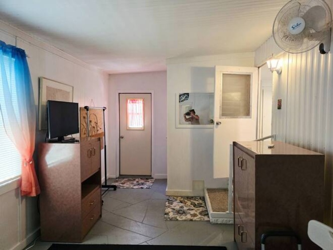 210 3rd St West, Nokomis, Florida 34275, 3 Bedrooms Bedrooms, ,2 BathroomsBathrooms,Mobile/manufactured,For Sale,3rd St West,11545245