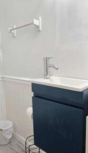 210 3rd St West, Nokomis, Florida 34275, 3 Bedrooms Bedrooms, ,2 BathroomsBathrooms,Mobile/manufactured,For Sale,3rd St West,11545245