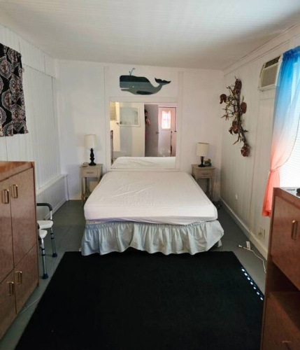 210 3rd St West, Nokomis, Florida 34275, 3 Bedrooms Bedrooms, ,2 BathroomsBathrooms,Mobile/manufactured,For Sale,3rd St West,11545245