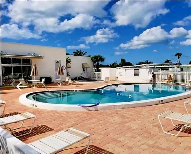 210 3rd St West, Nokomis, Florida 34275, 3 Bedrooms Bedrooms, ,2 BathroomsBathrooms,Mobile/manufactured,For Sale,3rd St West,11545245