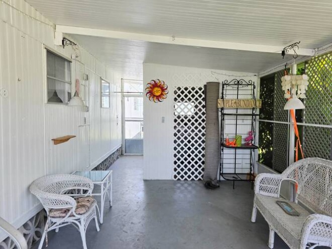 210 3rd St West, Nokomis, Florida 34275, 3 Bedrooms Bedrooms, ,2 BathroomsBathrooms,Mobile/manufactured,For Sale,3rd St West,11545245