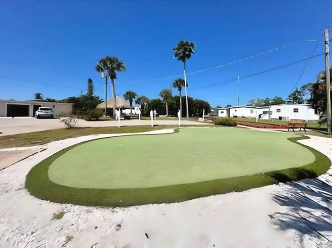 210 3rd St West, Nokomis, Florida 34275, 3 Bedrooms Bedrooms, ,2 BathroomsBathrooms,Mobile/manufactured,For Sale,3rd St West,11545245