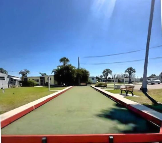 210 3rd St West, Nokomis, Florida 34275, 3 Bedrooms Bedrooms, ,2 BathroomsBathrooms,Mobile/manufactured,For Sale,3rd St West,11545245