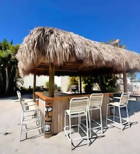 210 3rd St West, Nokomis, Florida 34275, 3 Bedrooms Bedrooms, ,2 BathroomsBathrooms,Mobile/manufactured,For Sale,3rd St West,11545245