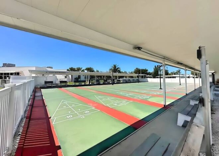 210 3rd St West, Nokomis, Florida 34275, 3 Bedrooms Bedrooms, ,2 BathroomsBathrooms,Mobile/manufactured,For Sale,3rd St West,11545245