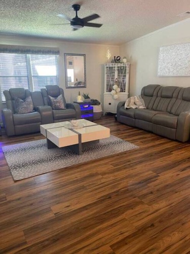2692 NE HWY 70, Arcadia, Florida 34266, 2 Bedrooms Bedrooms, ,2 BathroomsBathrooms,Mobile/manufactured,For Sale,NE HWY 70,11545161
