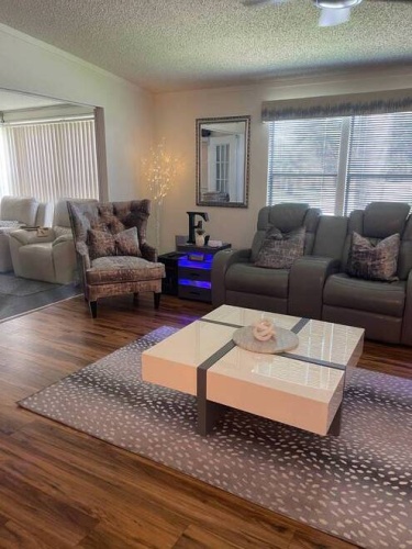 2692 NE HWY 70, Arcadia, Florida 34266, 2 Bedrooms Bedrooms, ,2 BathroomsBathrooms,Mobile/manufactured,For Sale,NE HWY 70,11545161