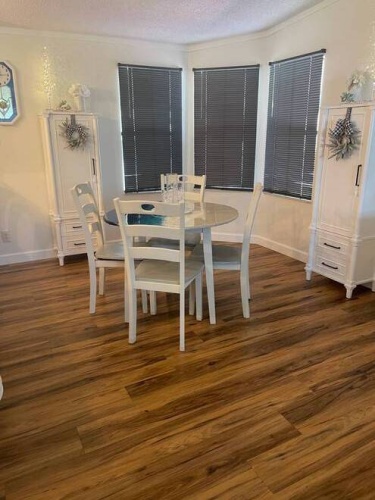 2692 NE HWY 70, Arcadia, Florida 34266, 2 Bedrooms Bedrooms, ,2 BathroomsBathrooms,Mobile/manufactured,For Sale,NE HWY 70,11545161