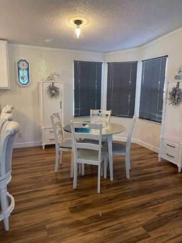 2692 NE HWY 70, Arcadia, Florida 34266, 2 Bedrooms Bedrooms, ,2 BathroomsBathrooms,Mobile/manufactured,For Sale,NE HWY 70,11545161