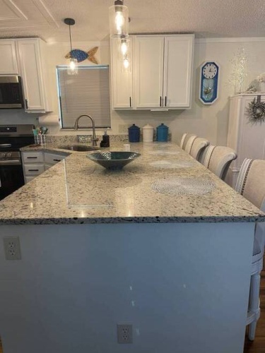 2692 NE HWY 70, Arcadia, Florida 34266, 2 Bedrooms Bedrooms, ,2 BathroomsBathrooms,Mobile/manufactured,For Sale,NE HWY 70,11545161